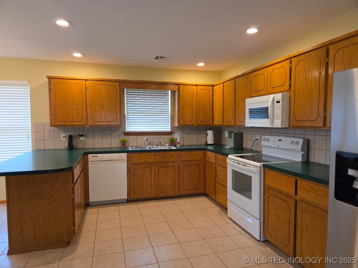 92 Walnut Ridge Property Photo 26