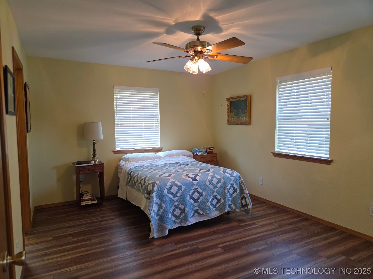 92 Walnut Ridge Property Photo 27