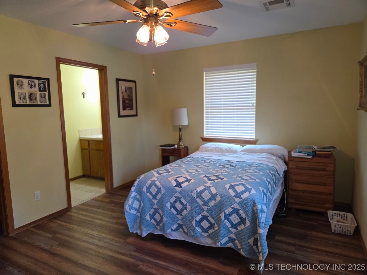 92 Walnut Ridge Property Photo 28