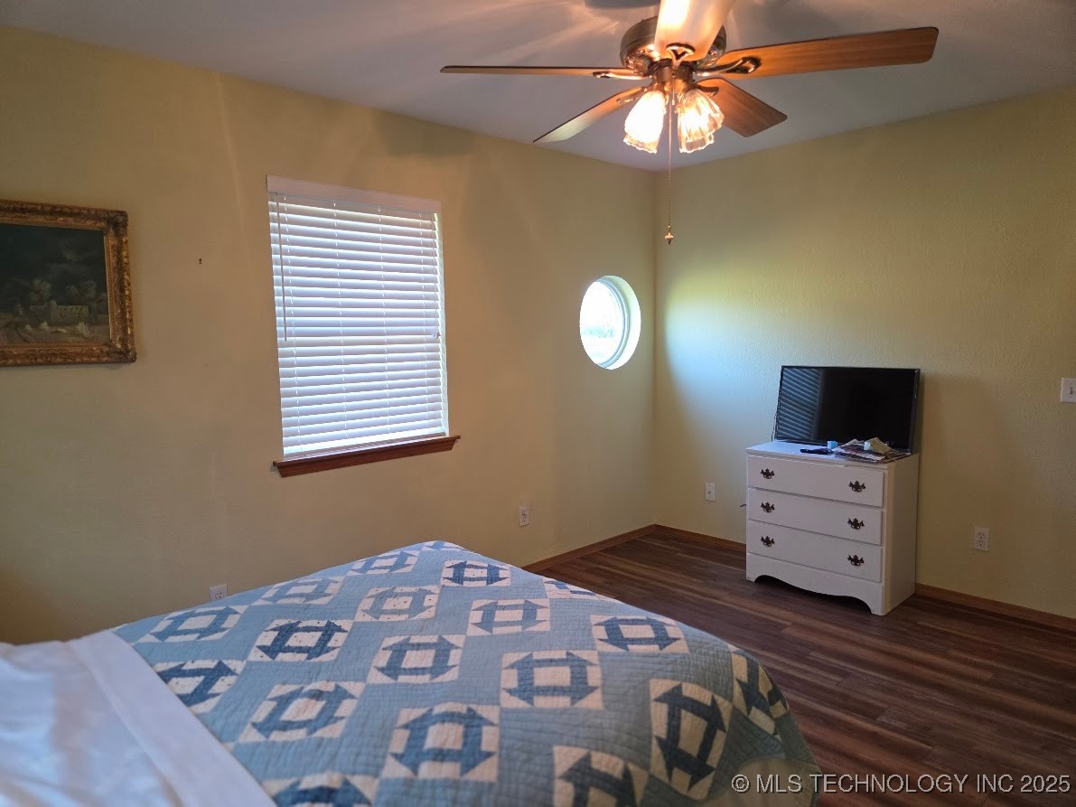 92 Walnut Ridge Property Photo 29