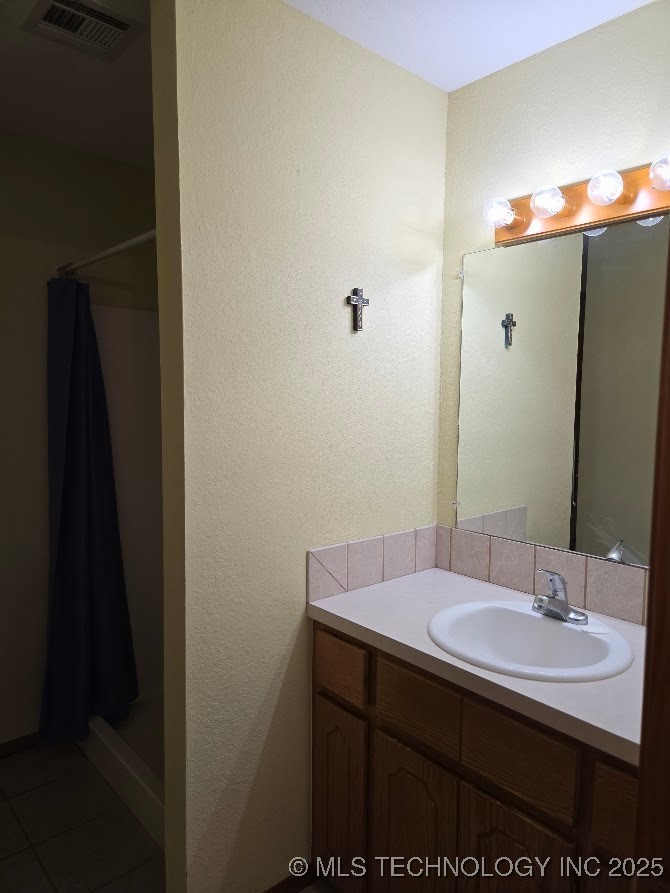 92 Walnut Ridge Property Photo 30