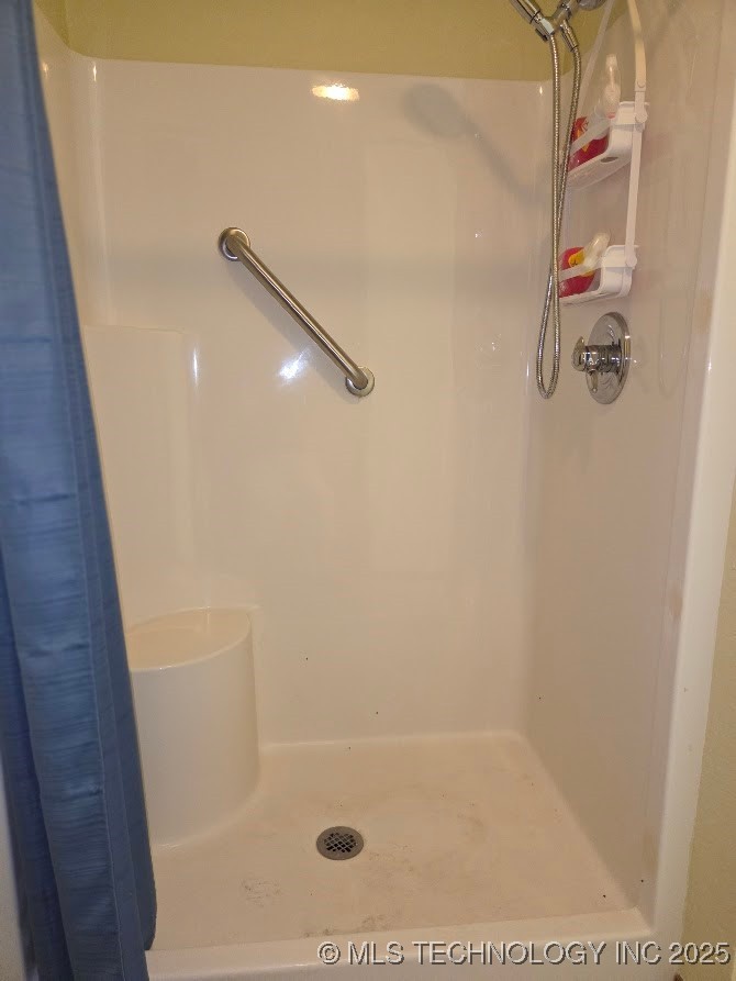 92 Walnut Ridge Property Photo 31