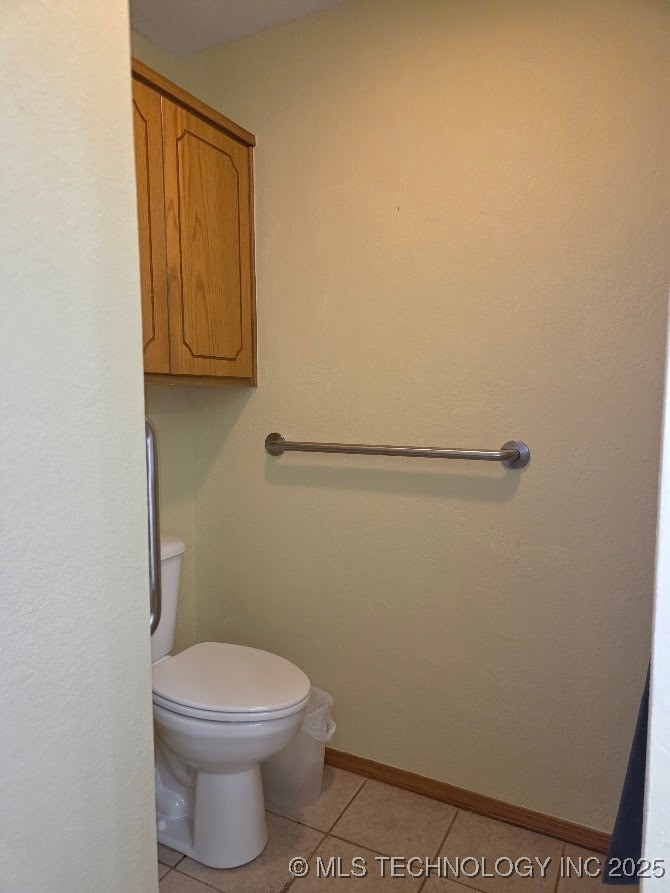 92 Walnut Ridge Property Photo 32