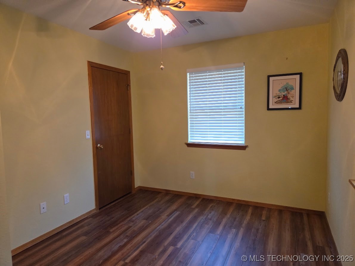 92 Walnut Ridge Property Photo 33