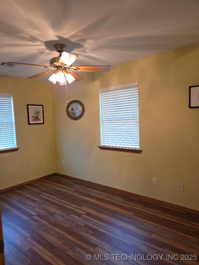 92 Walnut Ridge Property Photo 34