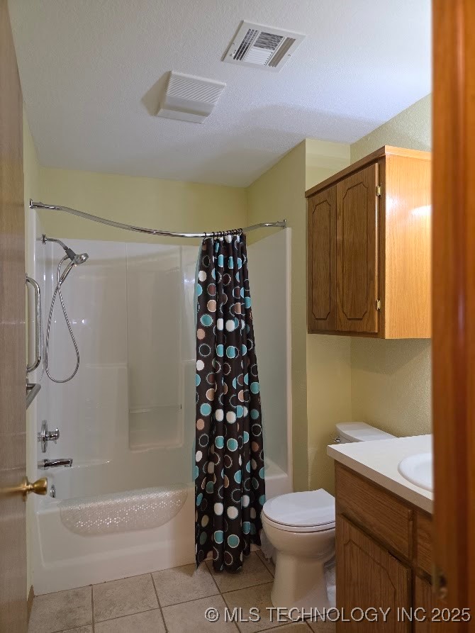 92 Walnut Ridge Property Photo 35