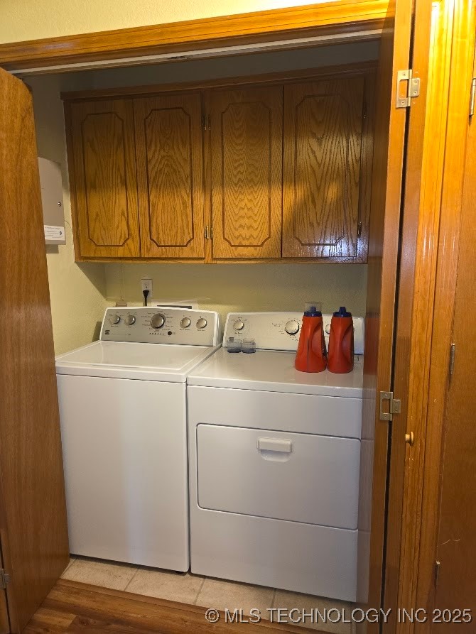 92 Walnut Ridge Property Photo 37