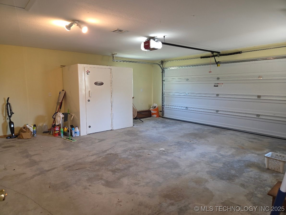 92 Walnut Ridge Property Photo 38