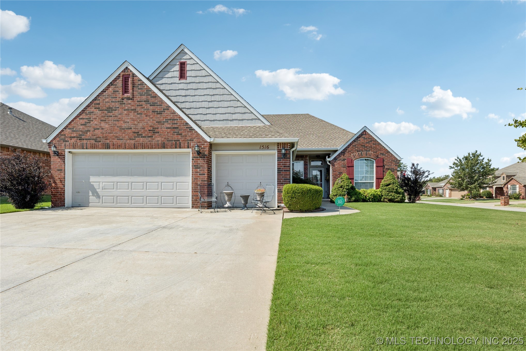 1516 N 21st Street Property Photo 1