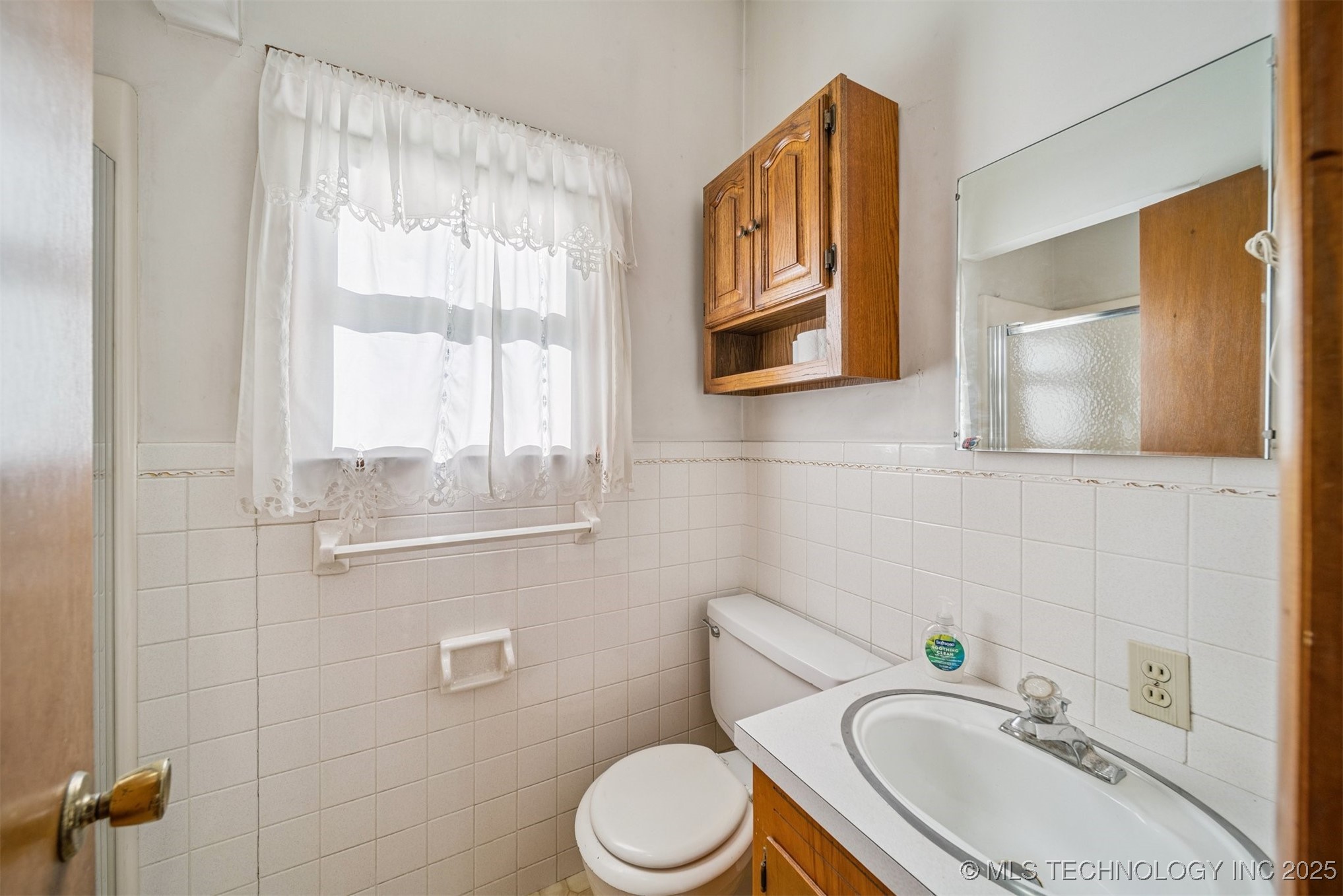 422 N Foreman Street Property Photo 12