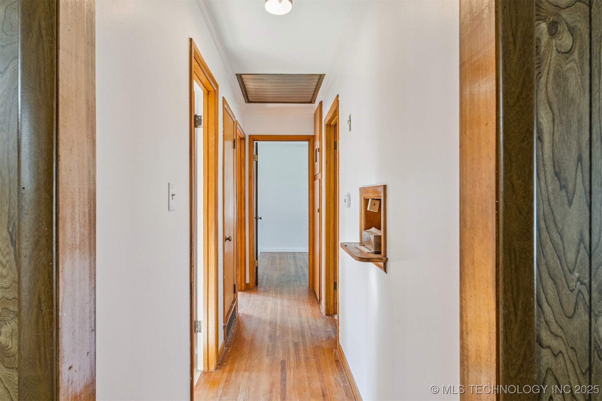 422 N Foreman Street Property Photo 15