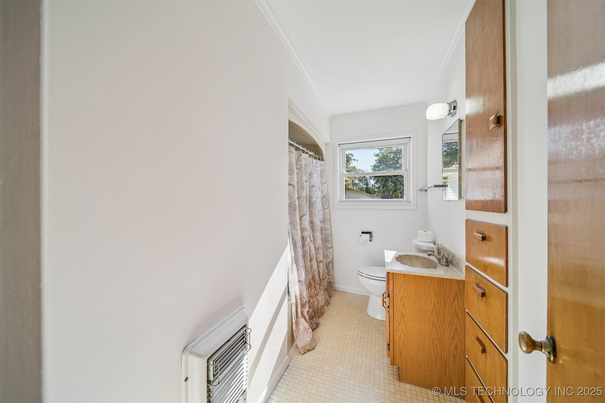 422 N Foreman Street Property Photo 16