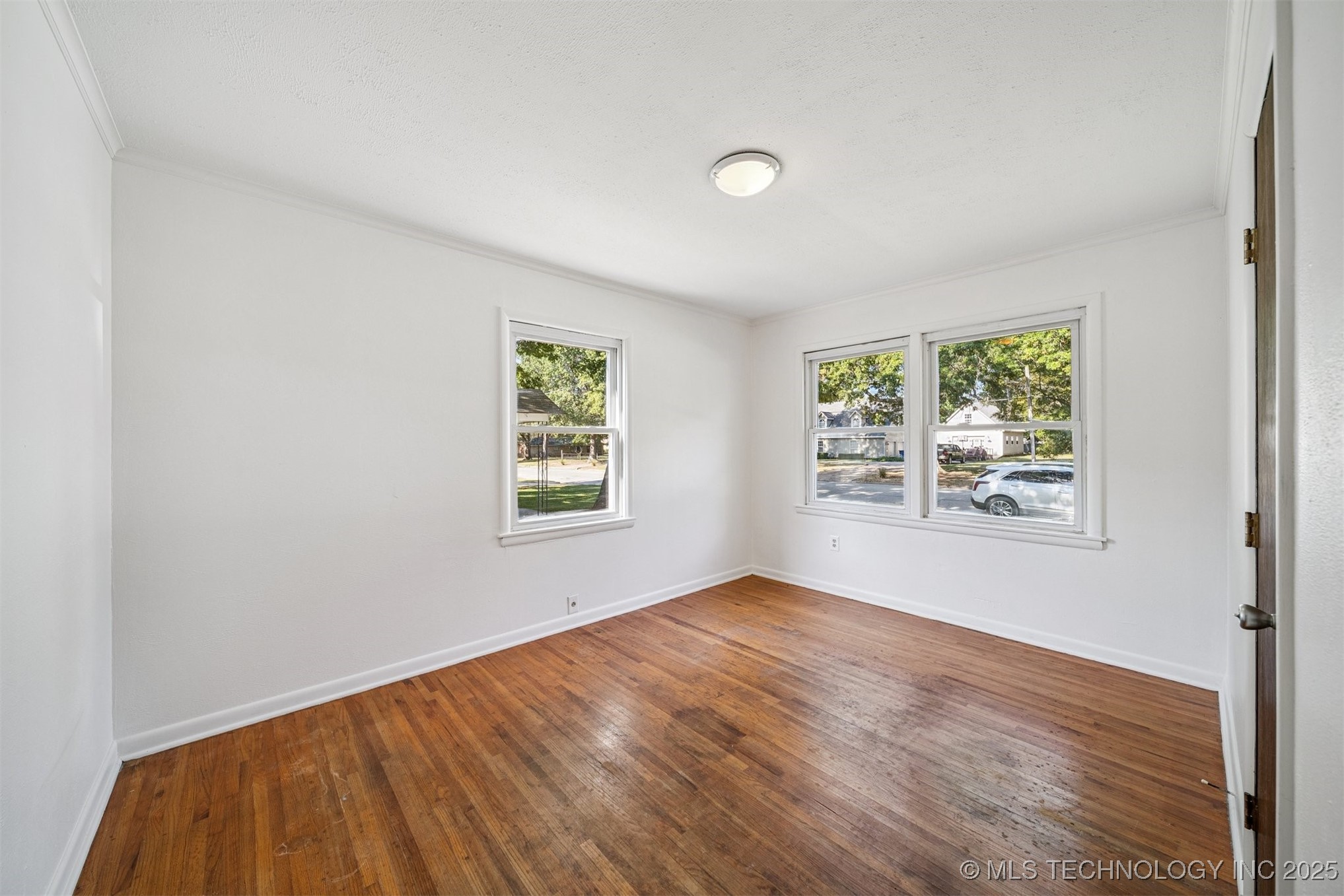 422 N Foreman Street Property Photo 18