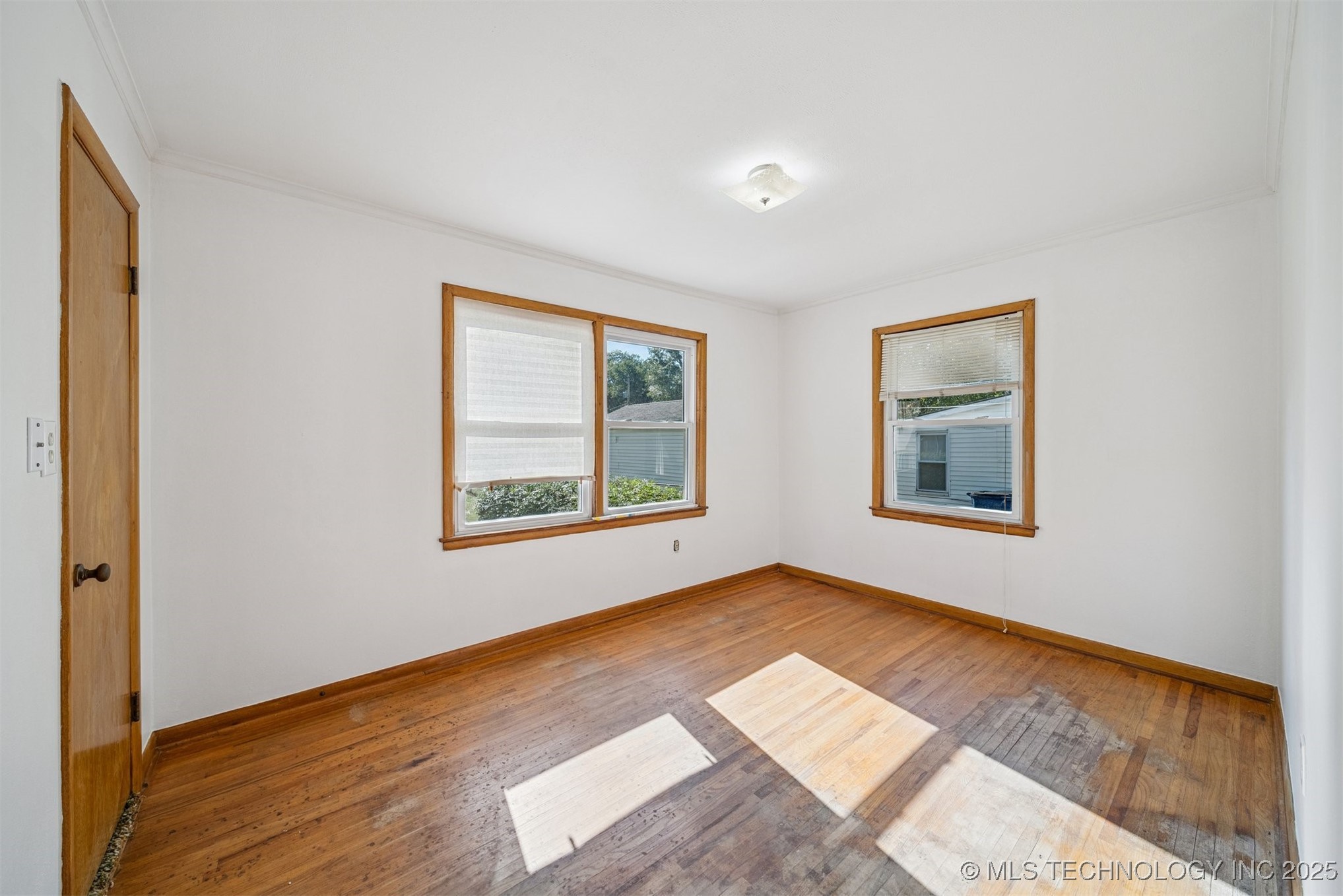 422 N Foreman Street Property Photo 19
