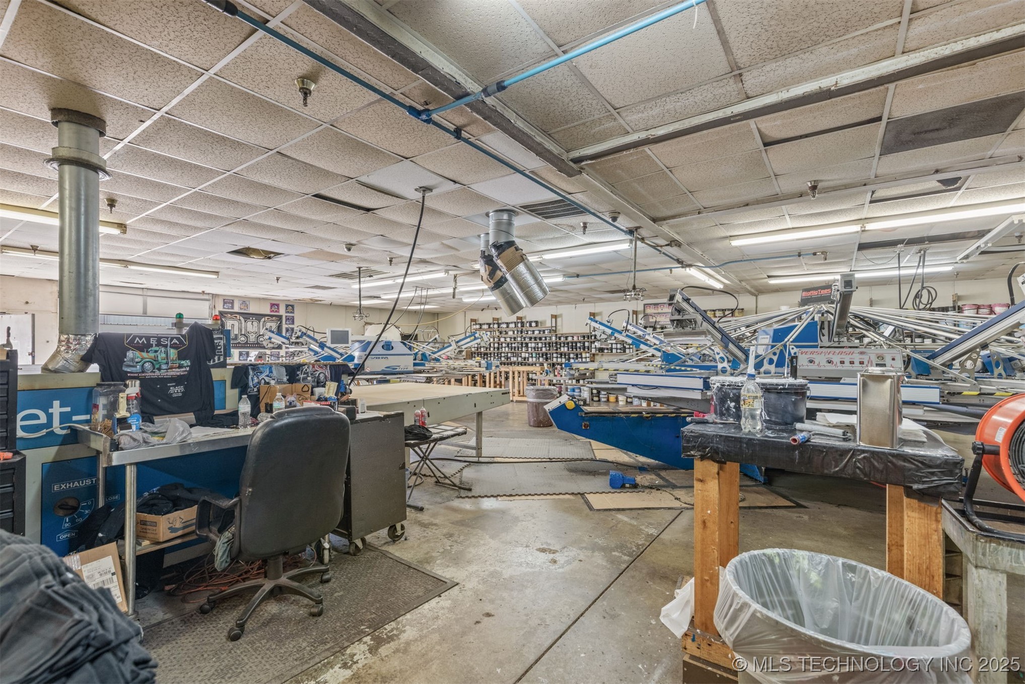 6580 E Skelly Drive Property Photo 52