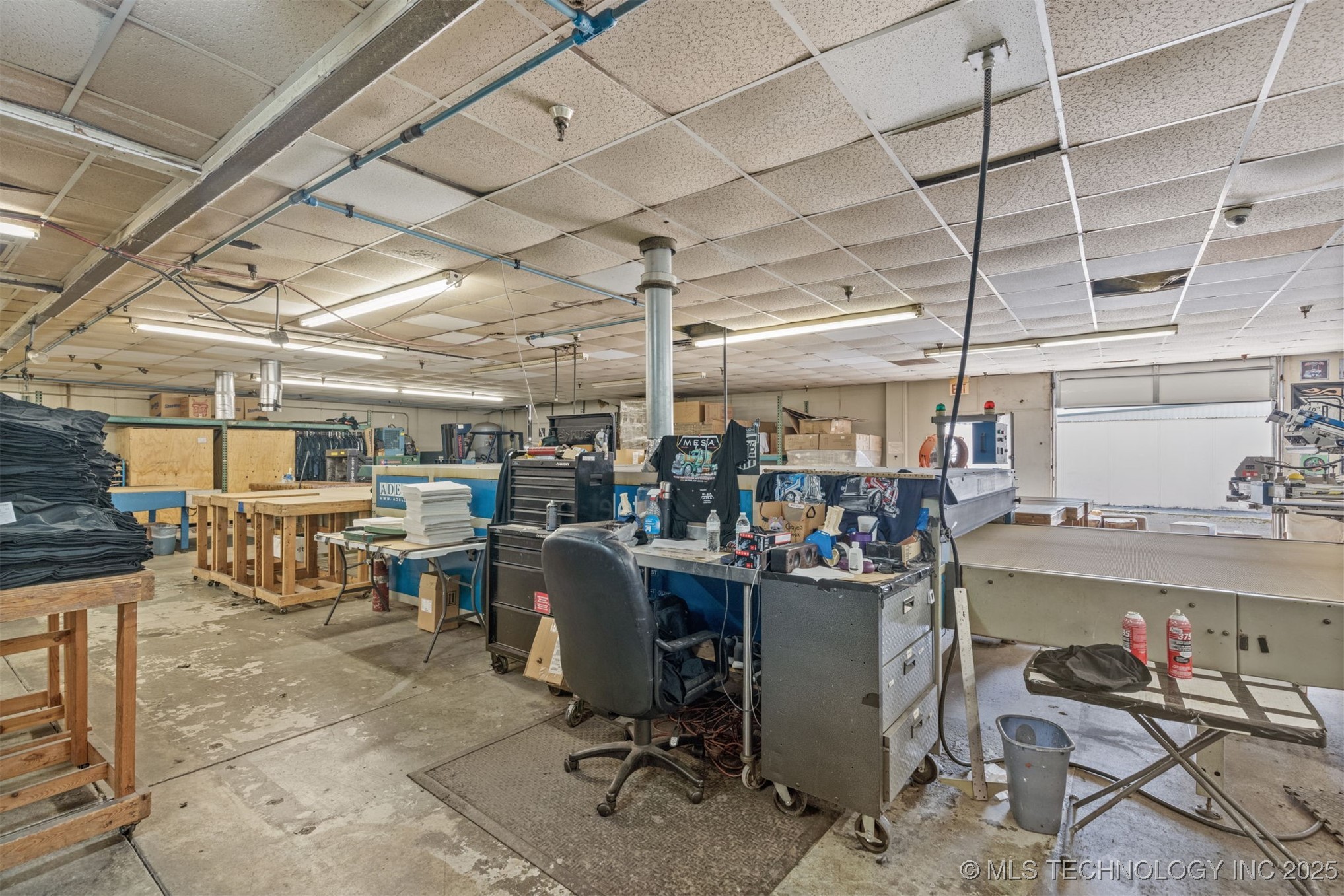 6580 E Skelly Drive Property Photo 53