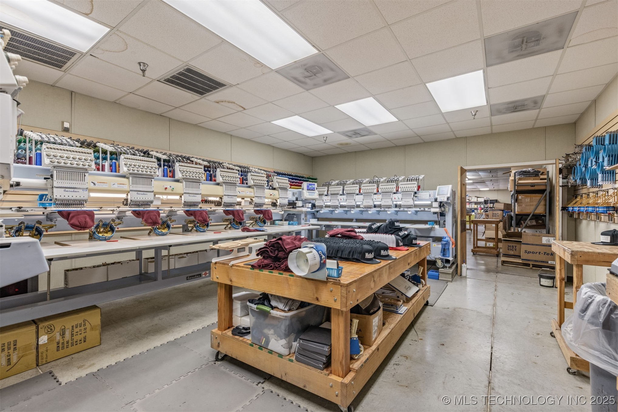 6580 E Skelly Drive Property Photo 59