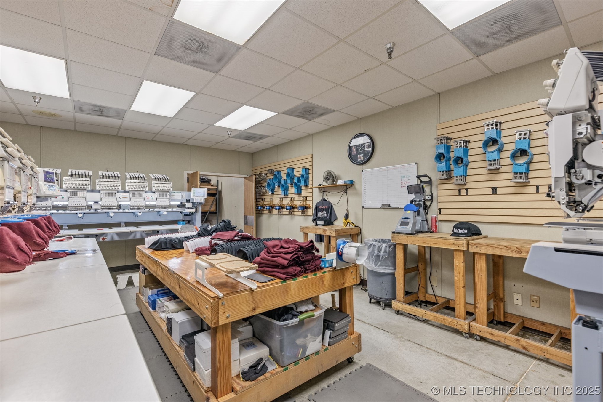 6580 E Skelly Drive Property Photo 60