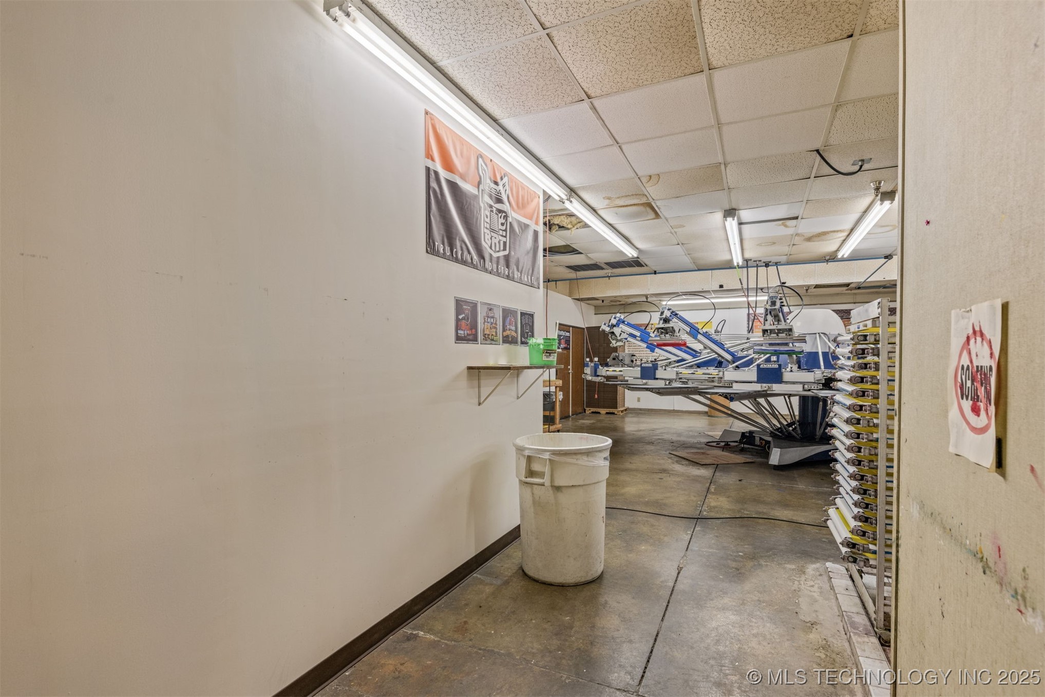 6580 E Skelly Drive Property Photo 61