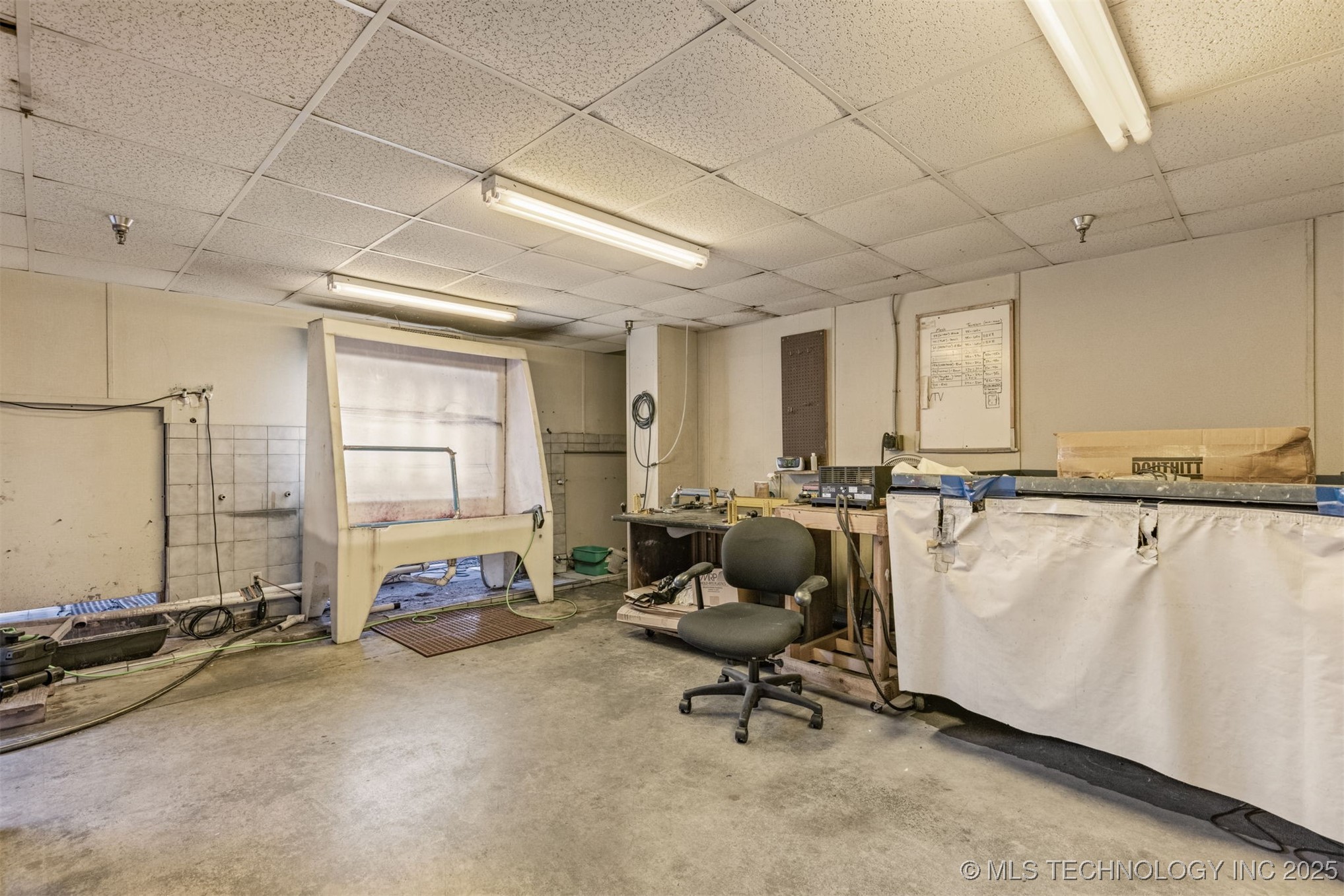 6580 E Skelly Drive Property Photo 62