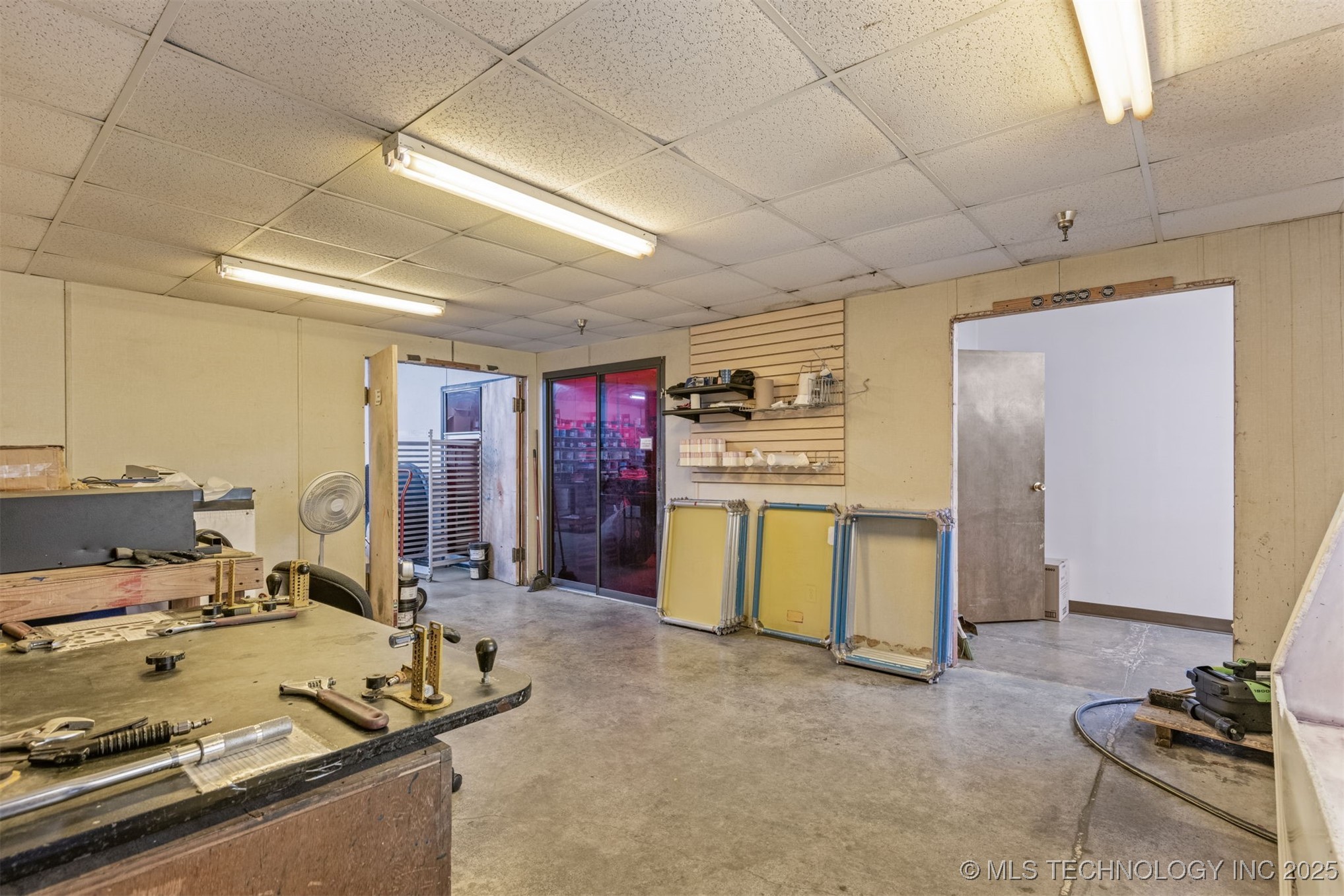 6580 E Skelly Drive Property Photo 63