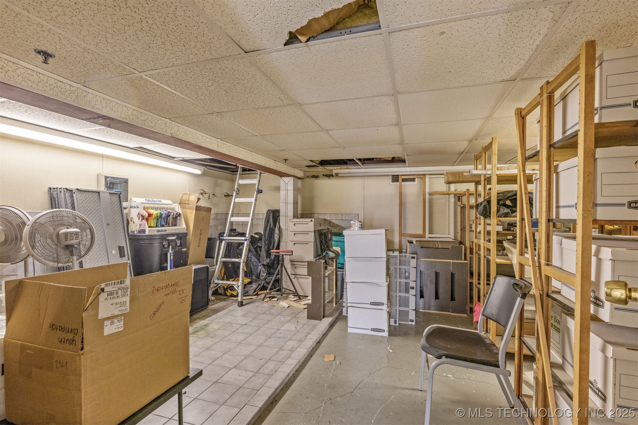 6580 E Skelly Drive Property Photo 64