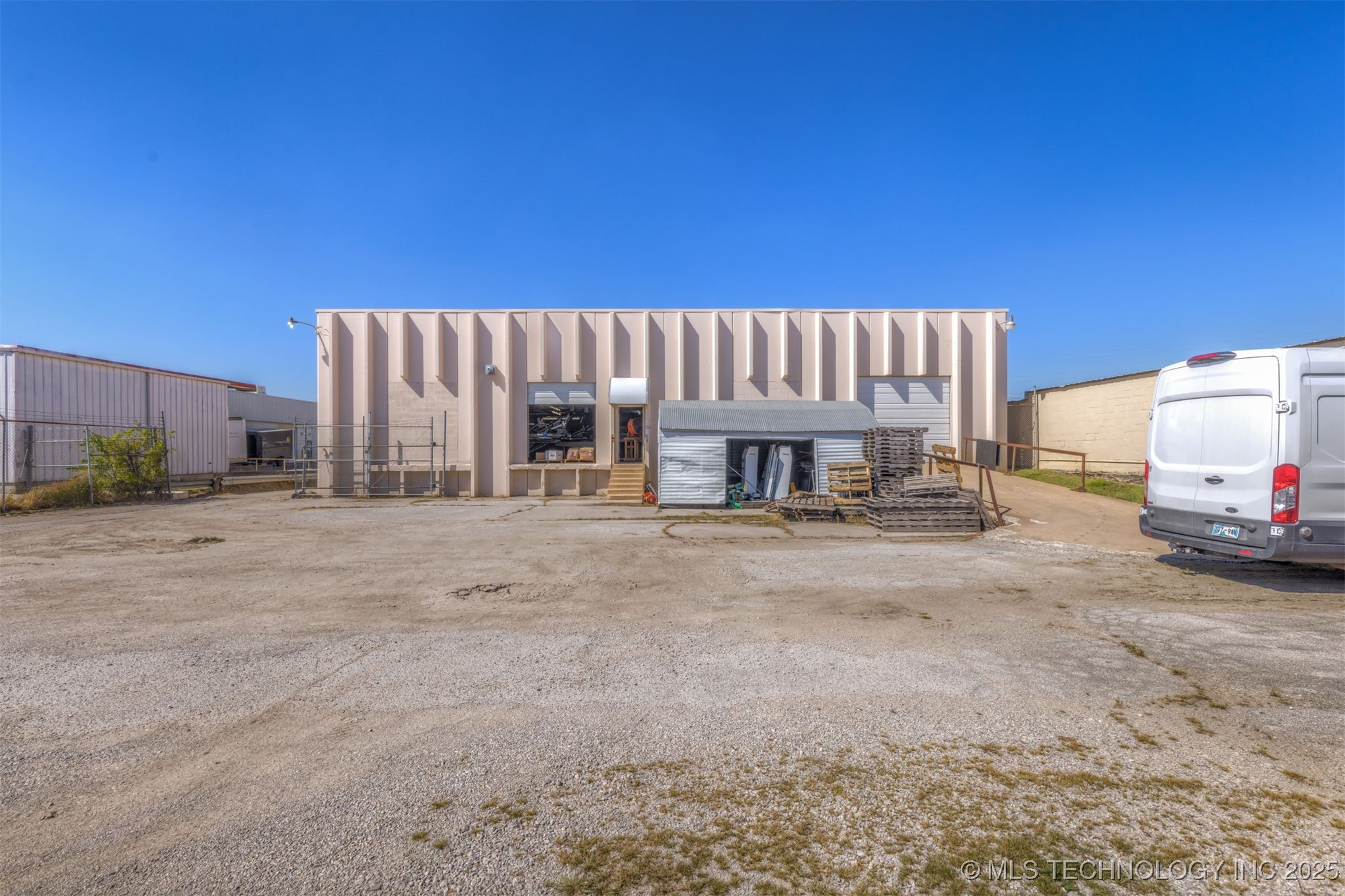 6580 E Skelly Drive Property Photo 68