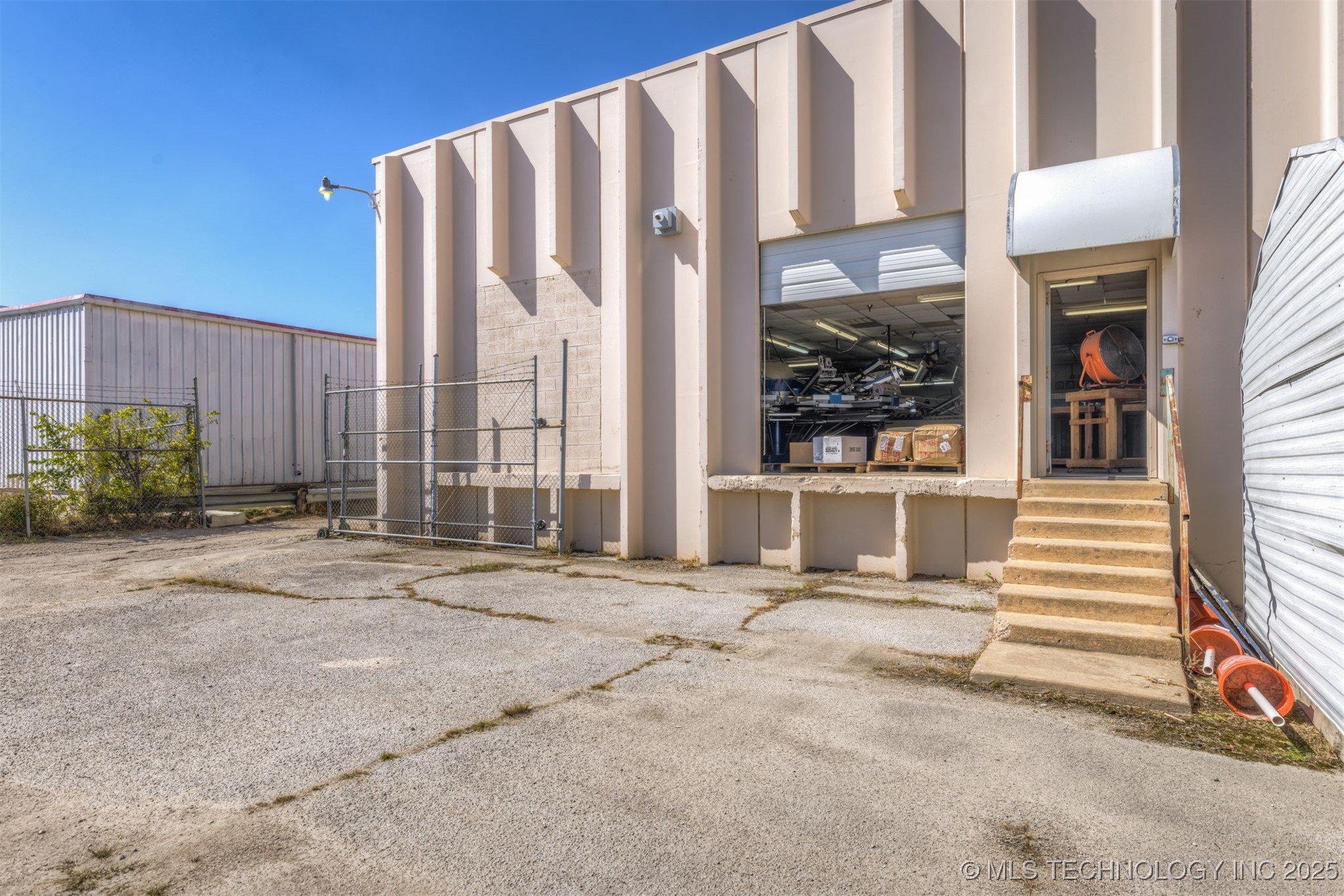 6580 E Skelly Drive Property Photo 70