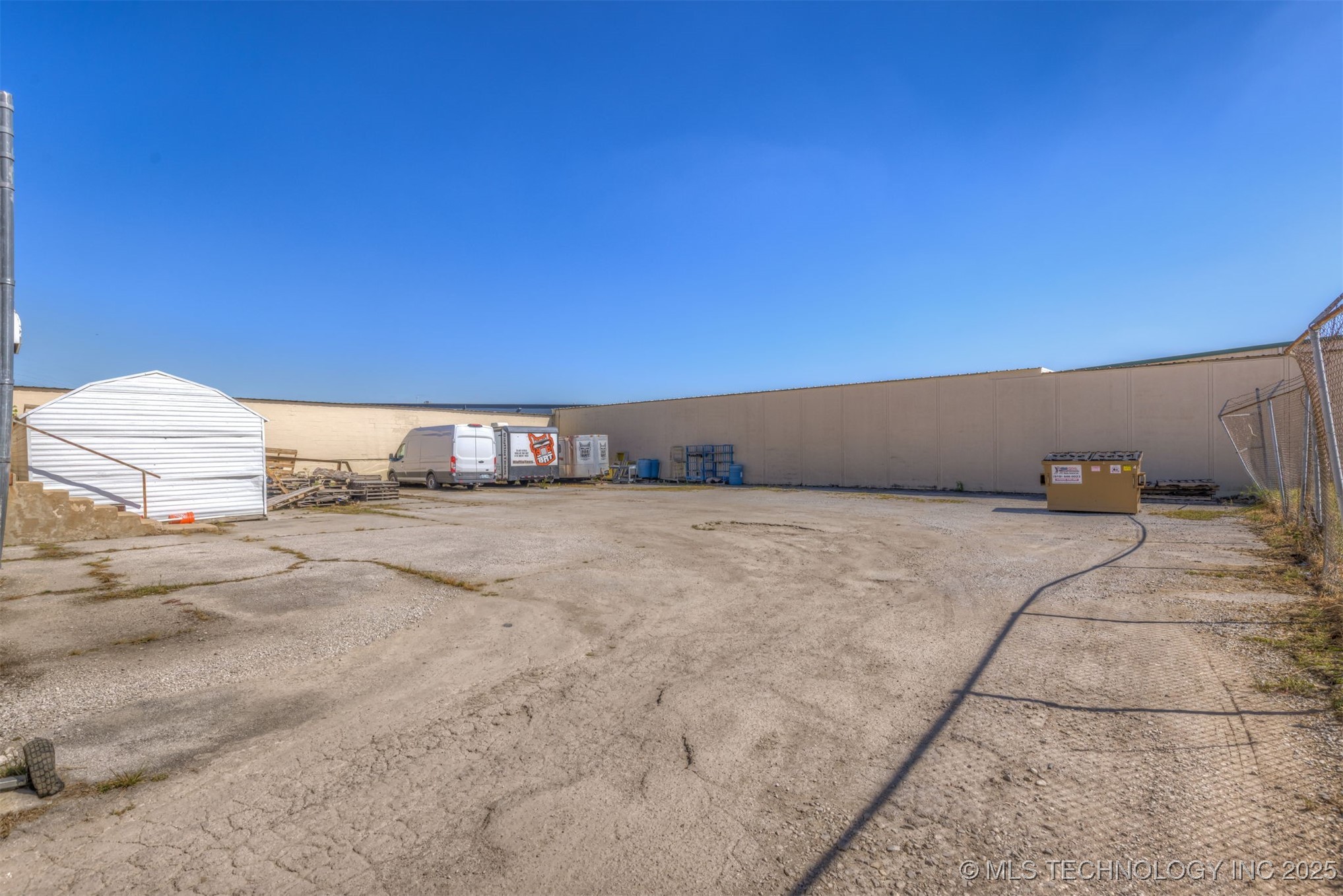 6580 E Skelly Drive Property Photo 71