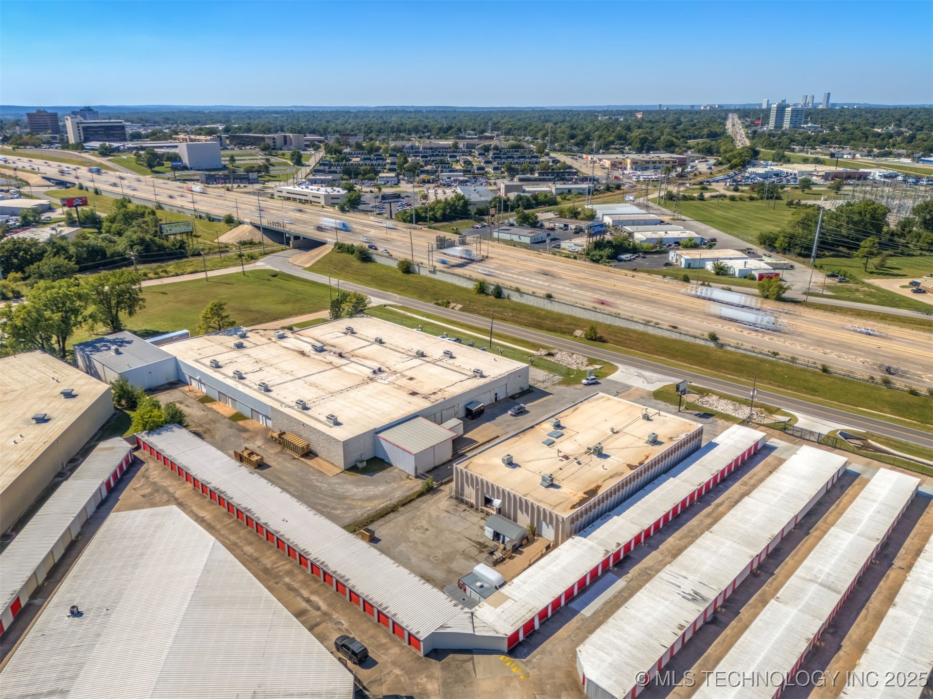 6580 E Skelly Drive Property Photo 72