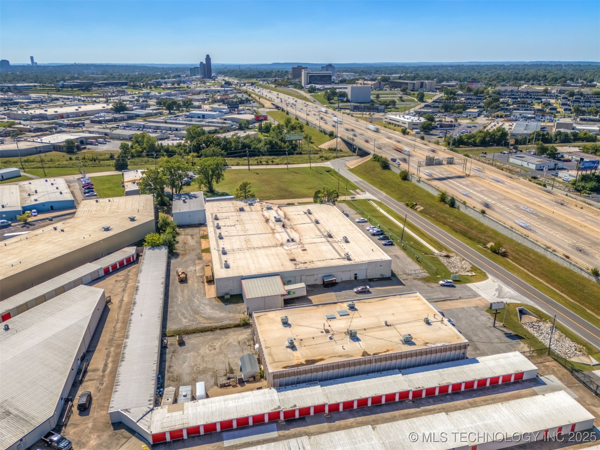 6580 E Skelly Drive Property Photo 73