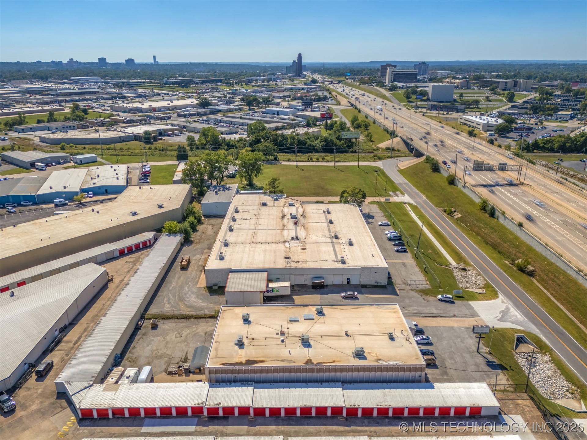 6580 E Skelly Drive Property Photo 74