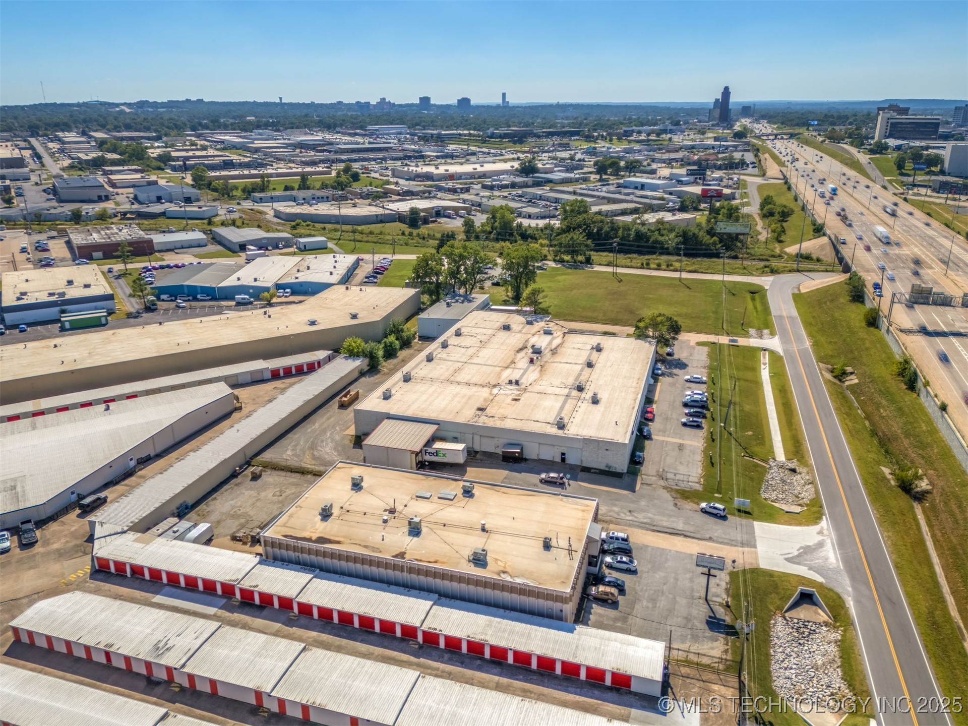 6580 E Skelly Drive Property Photo 75