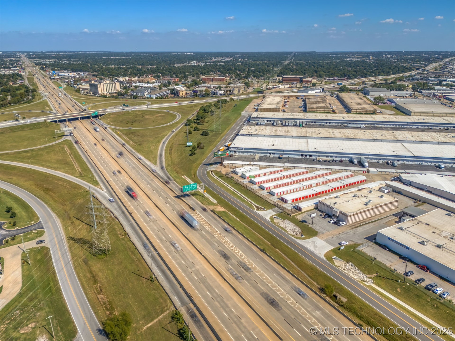 6580 E Skelly Drive Property Photo 79