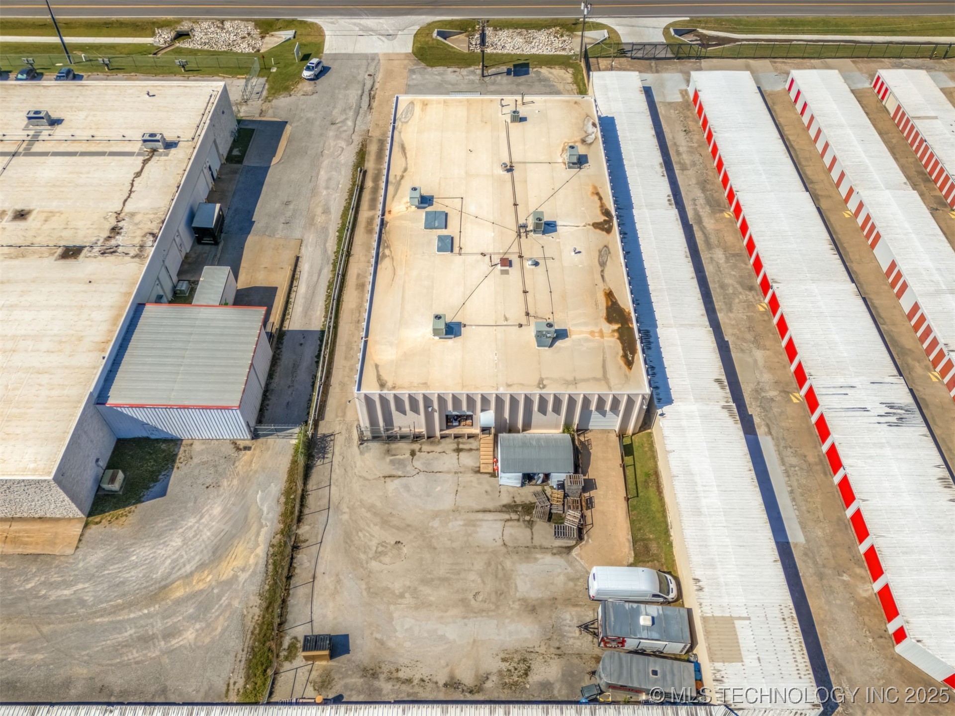 6580 E Skelly Drive Property Photo 86