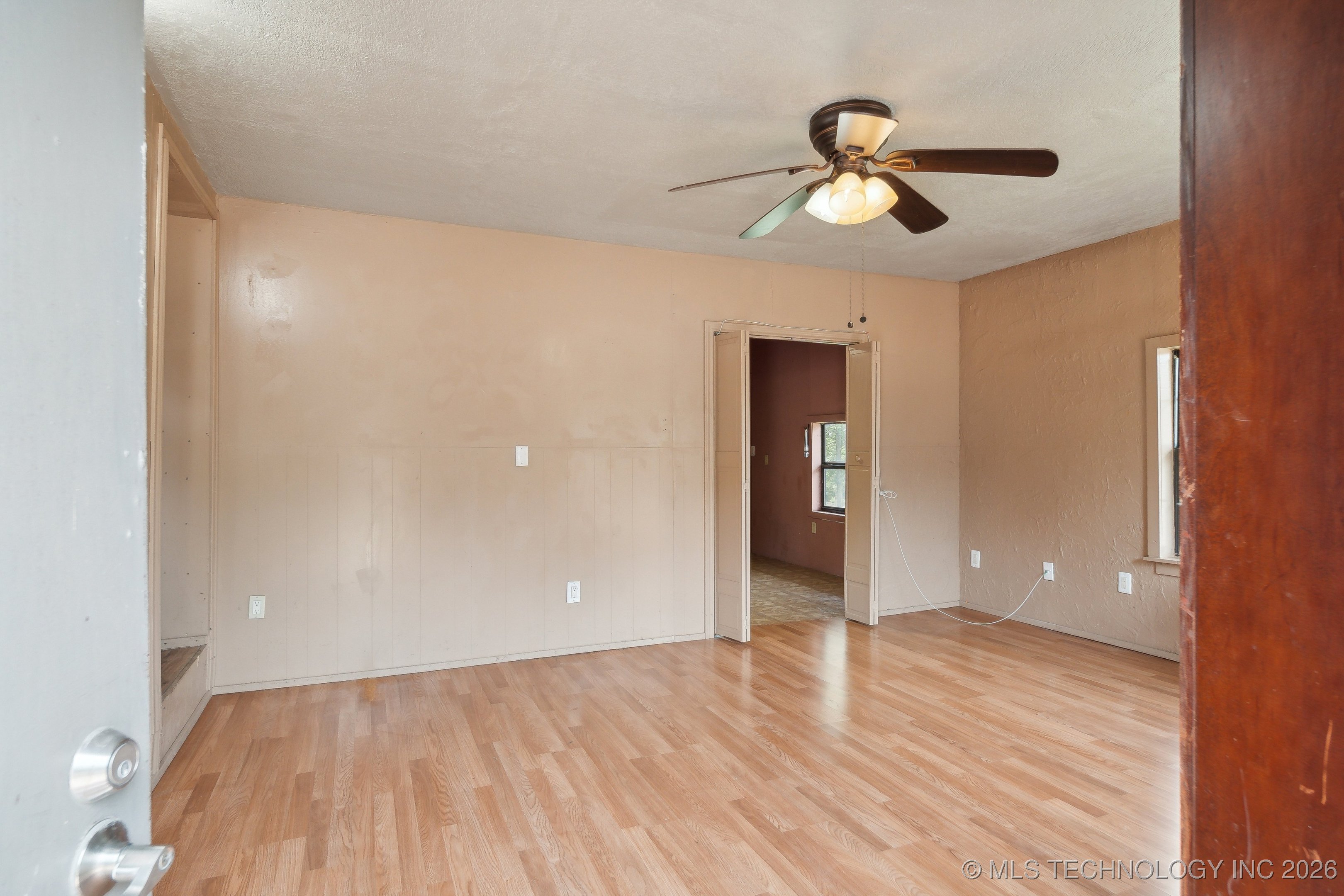20910 Blackjack Trail Property Photo 6