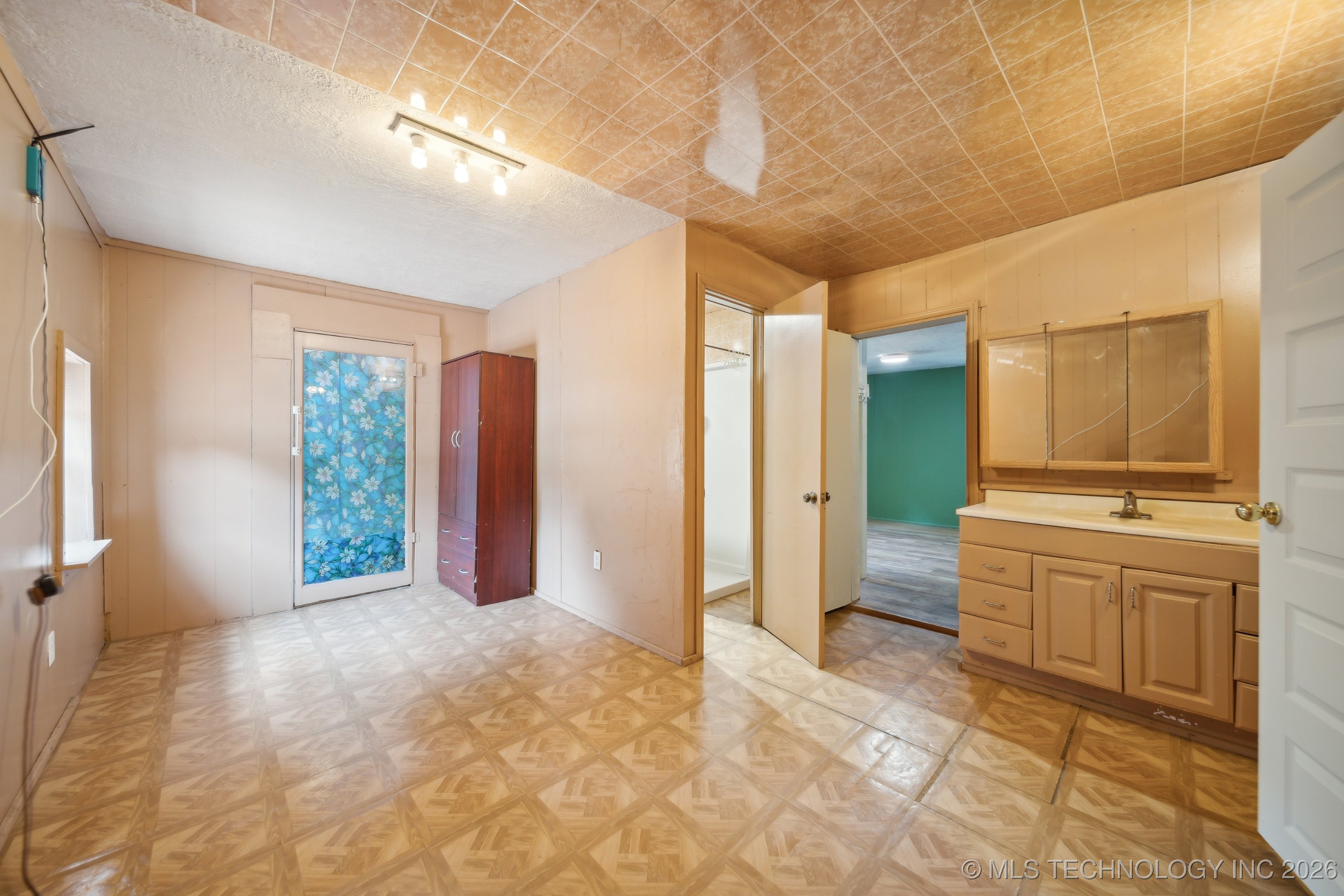 20910 Blackjack Trail Property Photo 11