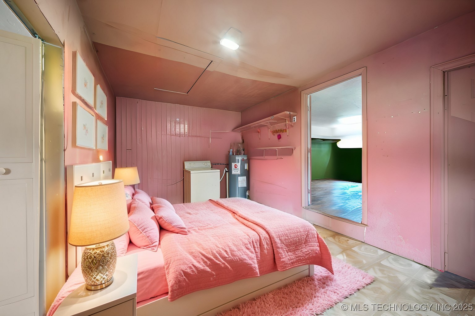 20910 Blackjack Trail Property Photo 14