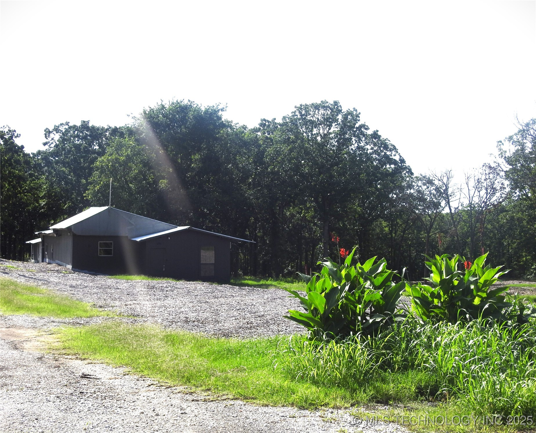 20910 Blackjack Trail Property Photo 15