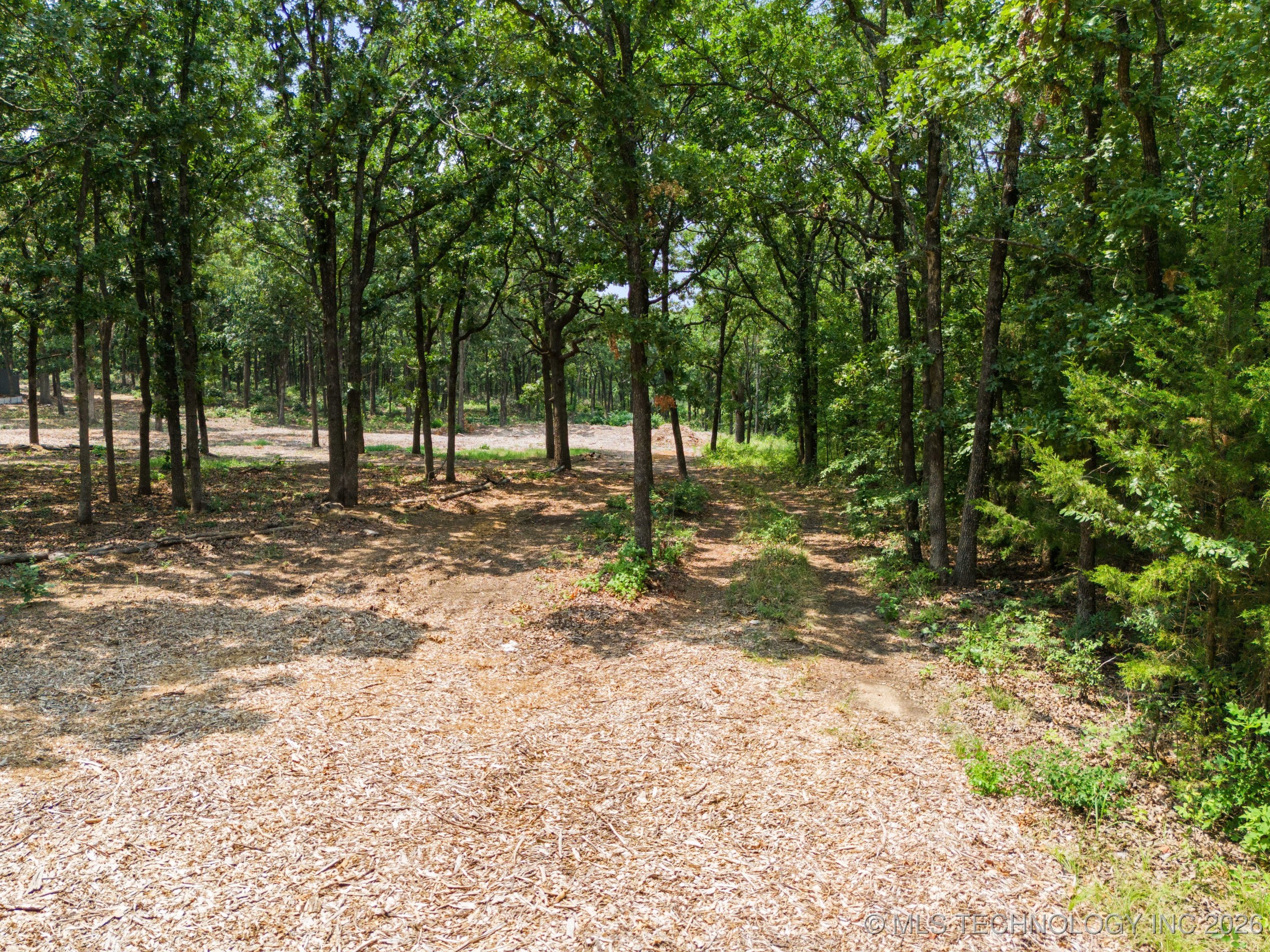 20910 Blackjack Trail Property Photo 16
