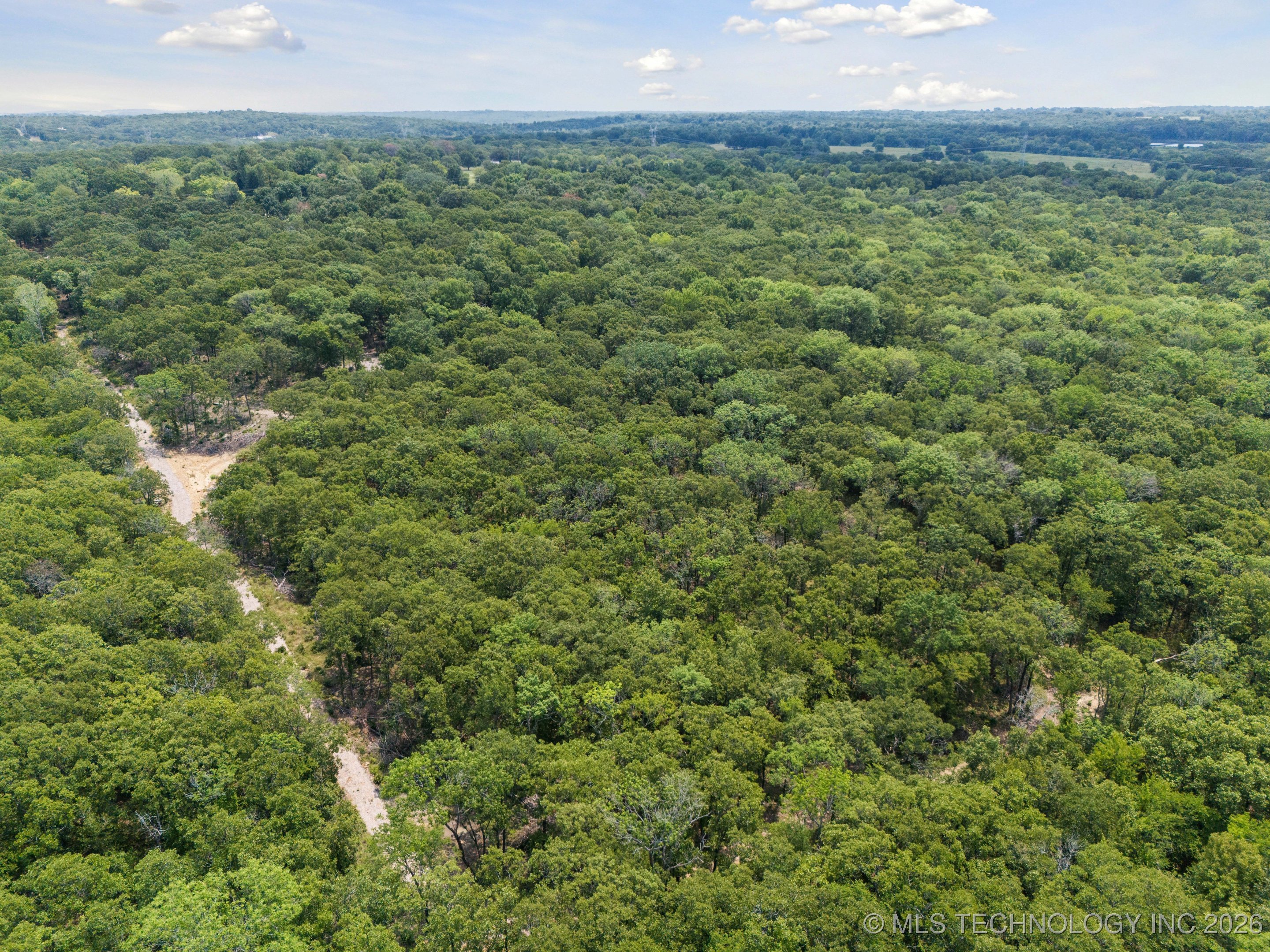 20910 Blackjack Trail Property Photo 20