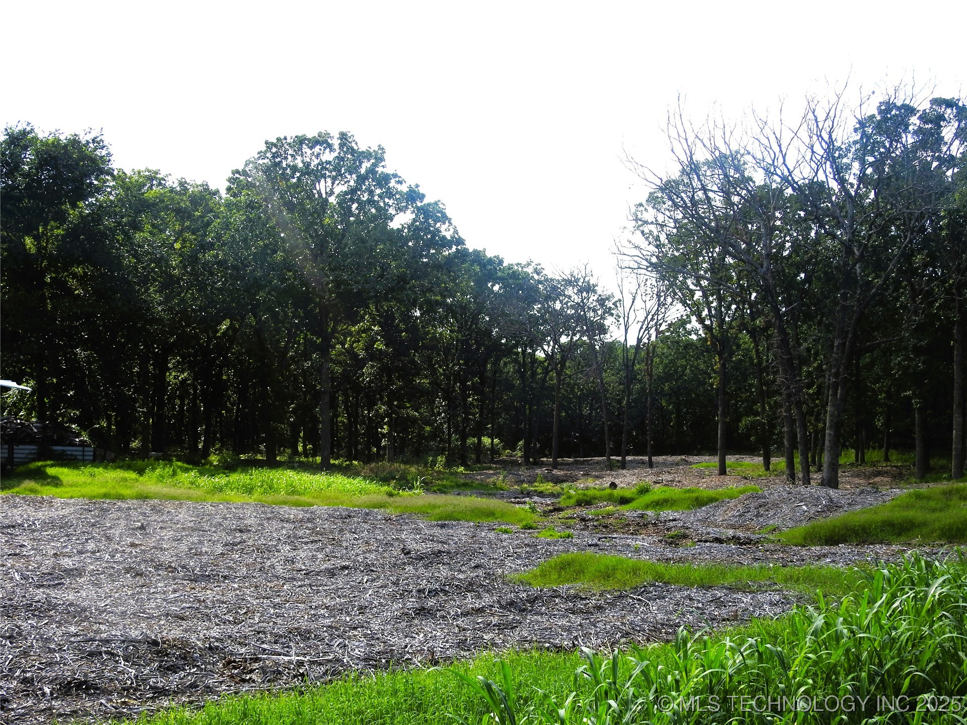 20910 Blackjack Trail Property Photo 21