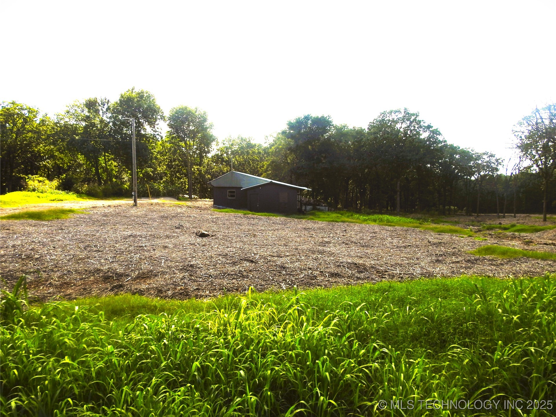 20910 Blackjack Trail Property Photo 22