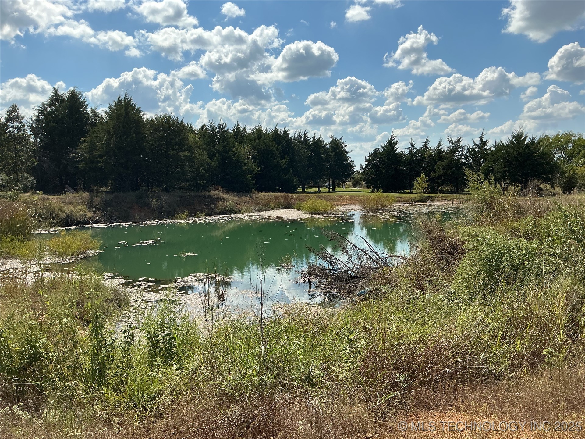 1163 S Risner Street Property Photo 1