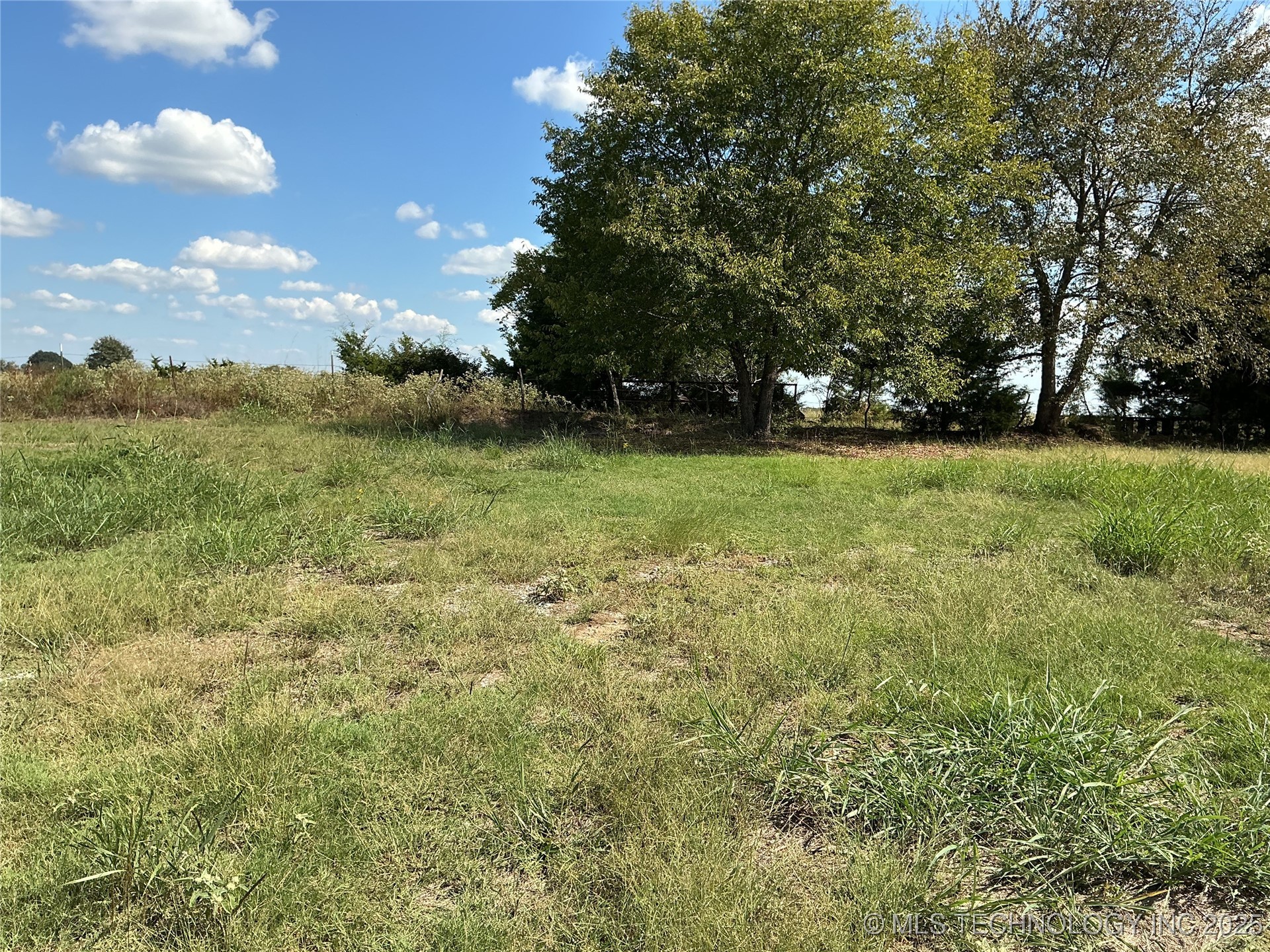 1163 S Risner Street Property Photo 2