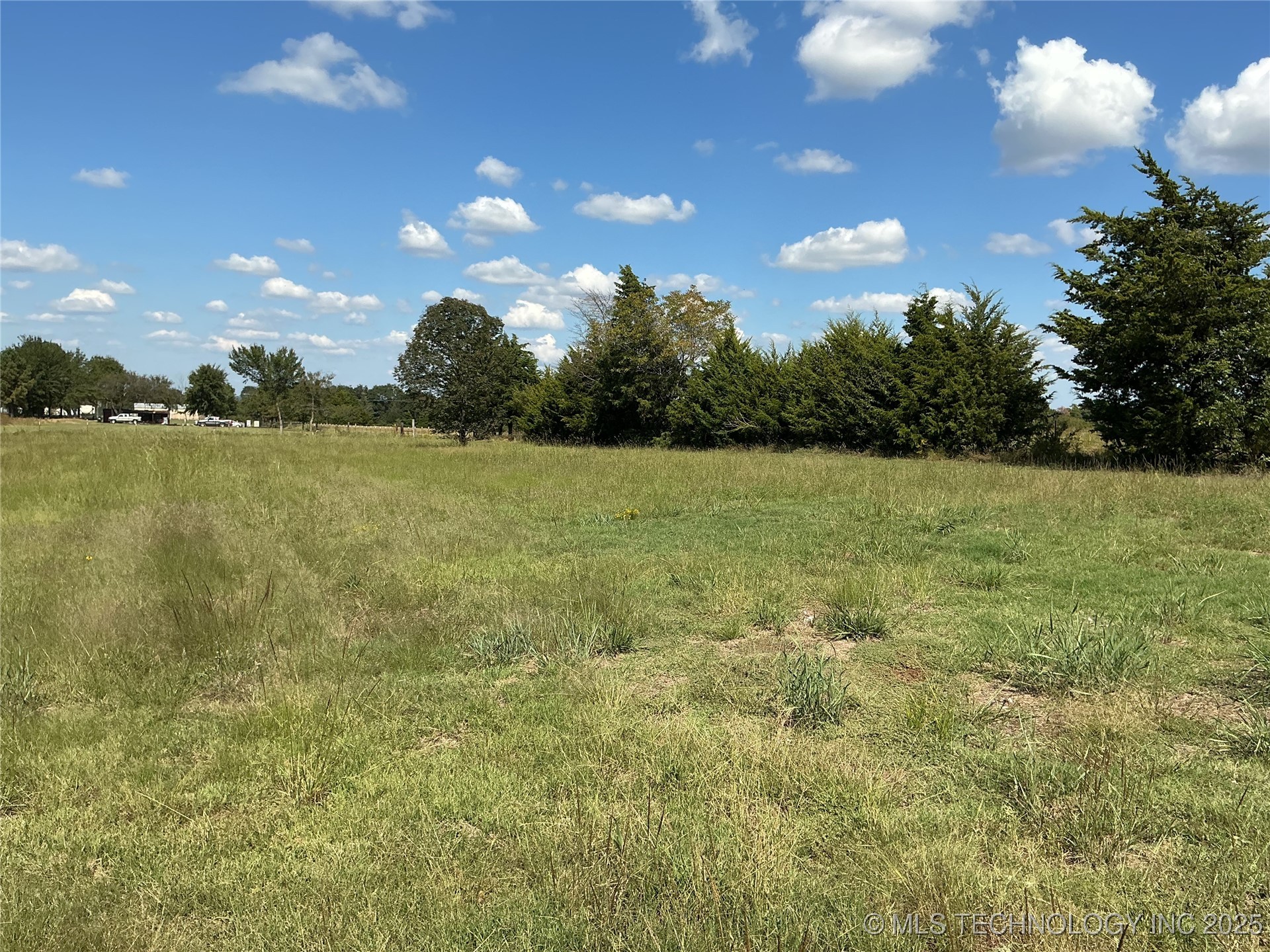 1163 S Risner Street Property Photo 4