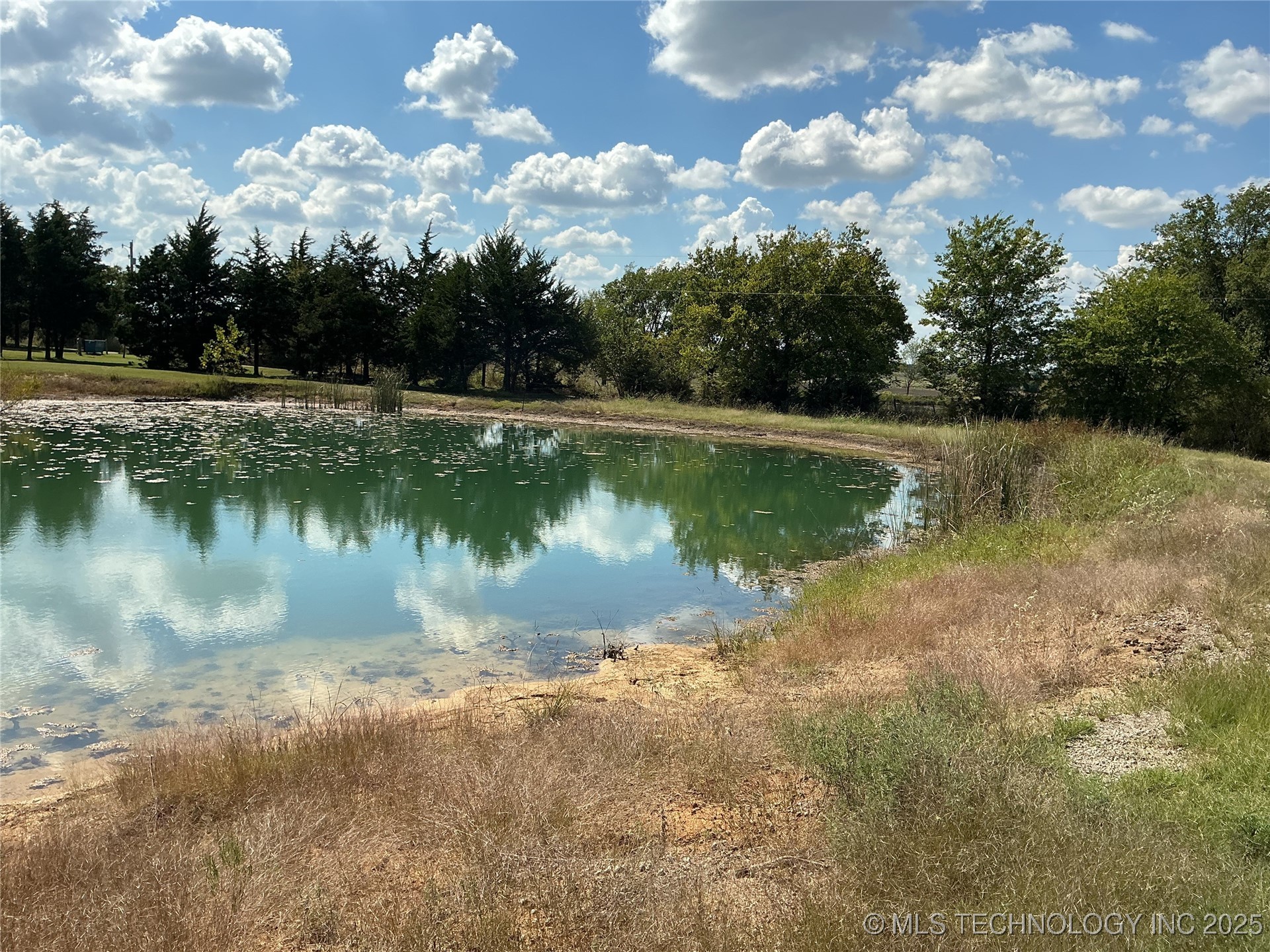 1163 S Risner Street Property Photo 5