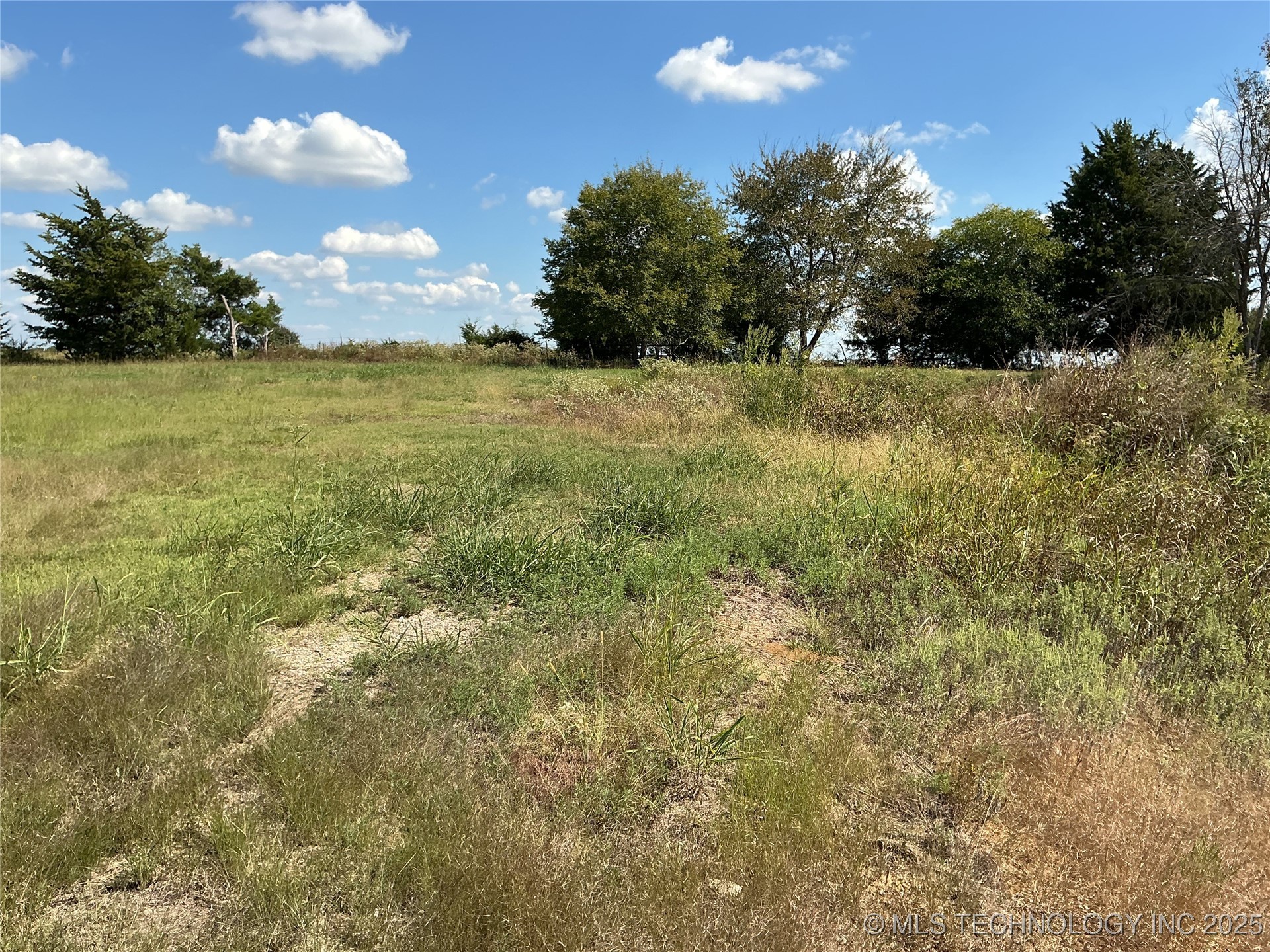 1163 S Risner Street Property Photo 7