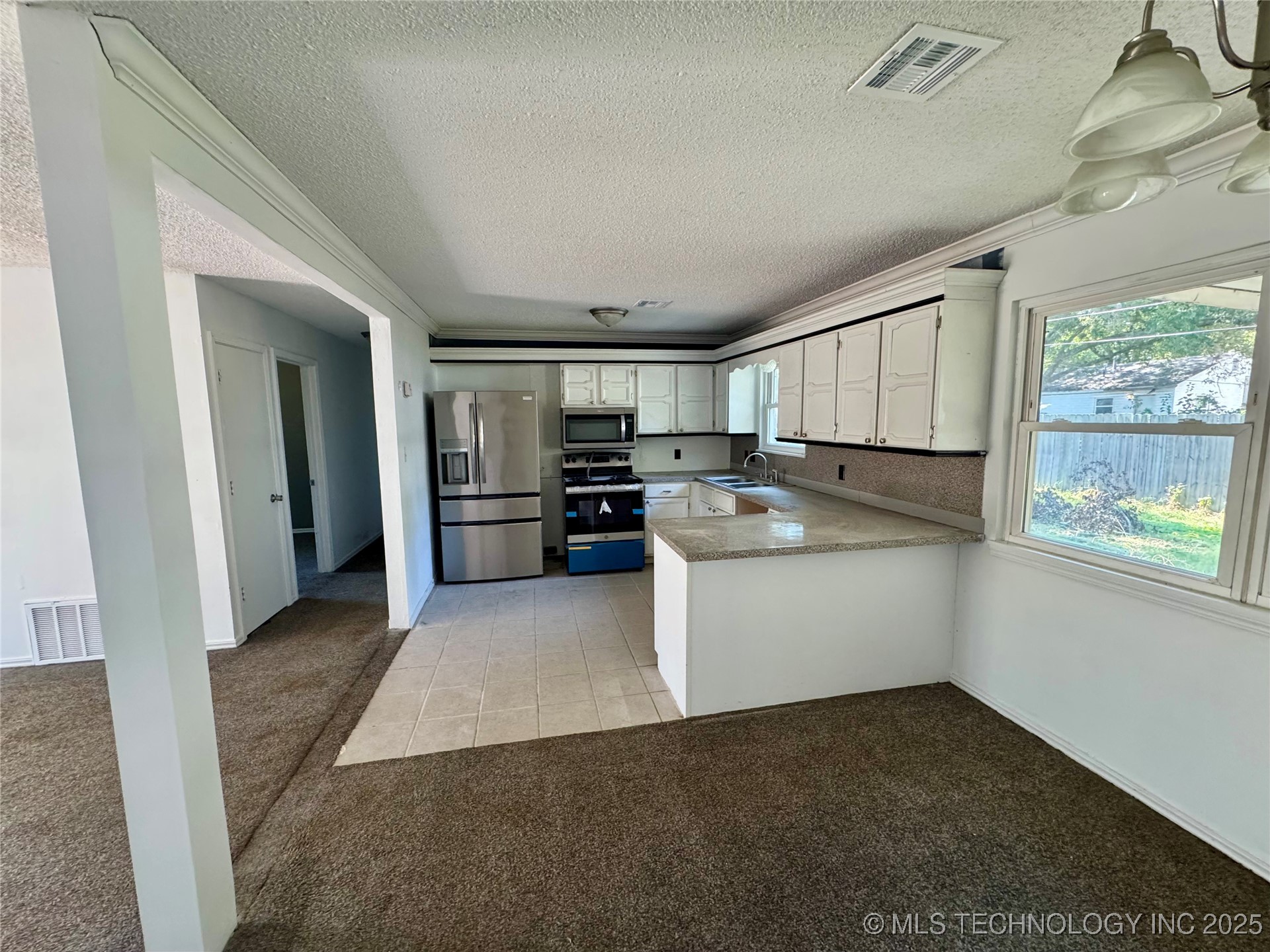 616 D Street Se Property Photo 3