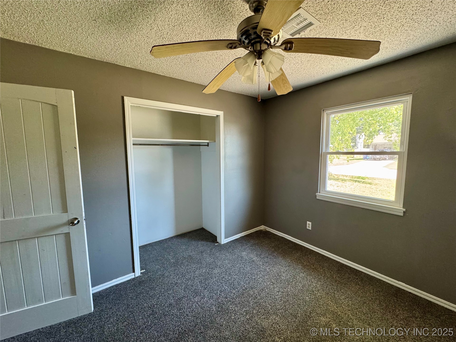 616 D Street Se Property Photo 6